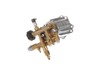9941388-2-S-Briggs and Stratton-317054GS-Pump