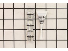 Kit, Plug – Part Number: 317056GS