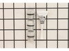 Kit, Plug – Part Number: 317056GS