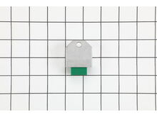 Rectifier Assembly – Part Number: 31710-ZS9-A02