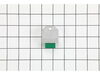 Rectifier Assembly – Part Number: 31710-ZS9-A02