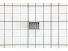 9941400-3-S-Honda-31710-ZS9-A02-Rectifier Assembly