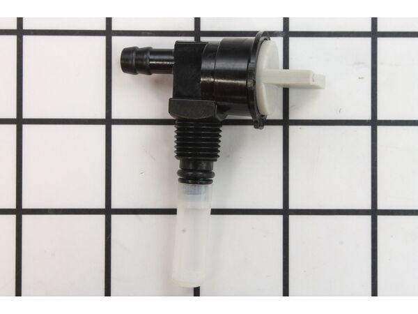 9941401-1-M-Briggs and Stratton-317106GS-Valve, Chemical Tank