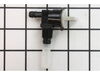 Valve, Chemical Tank – Part Number: 317106GS