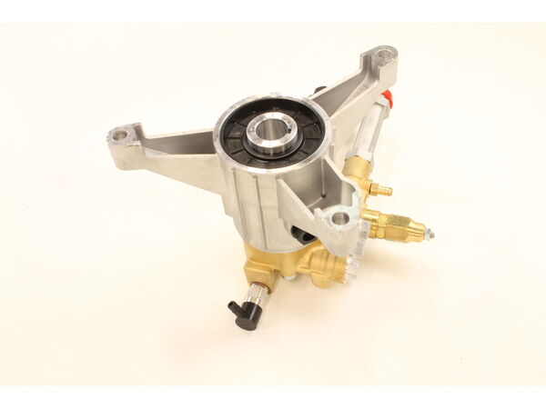 9941404-1-M-Briggs and Stratton-317142GS-Pump