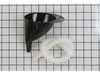 Oil Funnel – Part Number: 317365GS