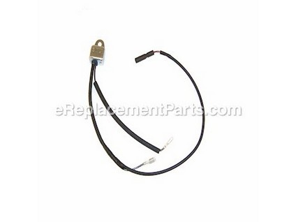 9941419-1-M-Honda-31740-Z0A-003-Diode Assembly- Engine Stop