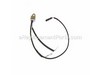 9941419-1-S-Honda-31740-Z0A-003-Diode Assembly- Engine Stop