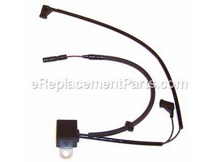 9941420-1-M-Honda-31740-ZJ1-003-Diode Assembly- Engine Stop