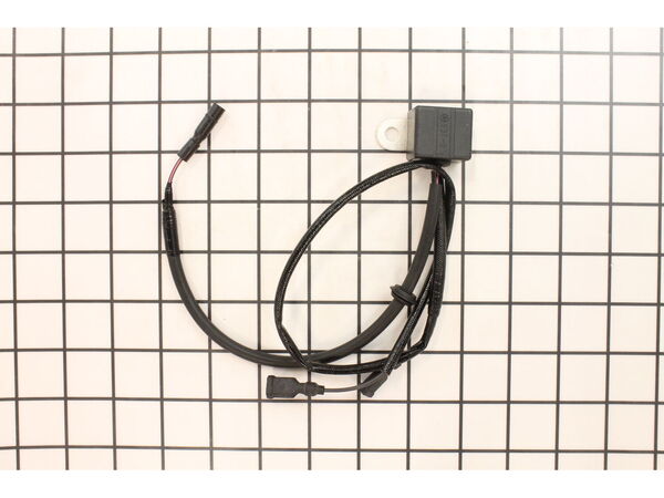 9941421-1-M-Honda-31740-ZJ1-841-Diode Assembly- Engine Stop