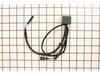 Diode Assembly- Engine Stop – Part Number: 31740-ZJ1-841