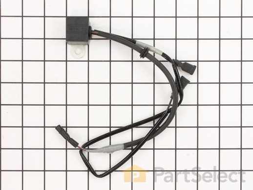 9941423-1-M-Honda-31740-ZJ1-862-Diode Assembly- Engine Stop