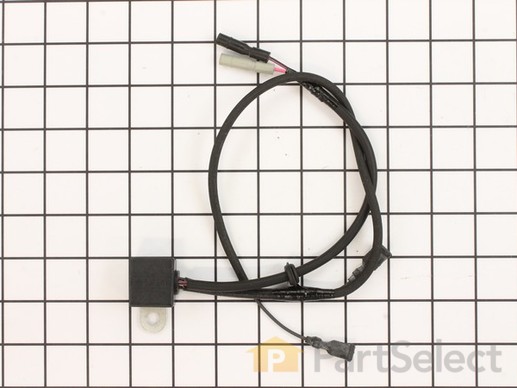 9941425-1-M-Honda-31740-ZJ1-881-Diode Assembly- Engine Stop