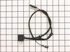 Diode Assembly- Engine Stop – Part Number: 31740-ZJ1-881