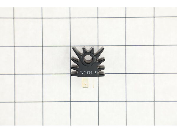 9941431-1-M-Honda-31750-735-013-Rectifier- Regulator - 5A