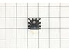 Rectifier- Regulator - 5A – Part Number: 31750-735-013