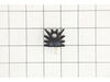 9941431-2-S-Honda-31750-735-013-Rectifier- Regulator - 5A