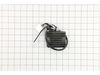 Rectifier Assembly- Regulator – Part Number: 31750-Z0A-801
