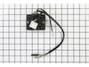 9941433-2-S-Honda-31750-Z0A-801-Rectifier Assembly- Regulator