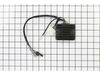 9941433-3-S-Honda-31750-Z0A-801-Rectifier Assembly- Regulator
