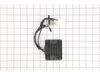 Rectifier Assembly.- Regulator – Part Number: 31750-Z0A-841
