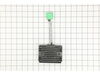 Rectifier Assembly- Regulator – Part Number: 31750-Z2E-803