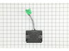 9941443-2-S-Honda-31750-Z2E-803-Rectifier Assembly- Regulator