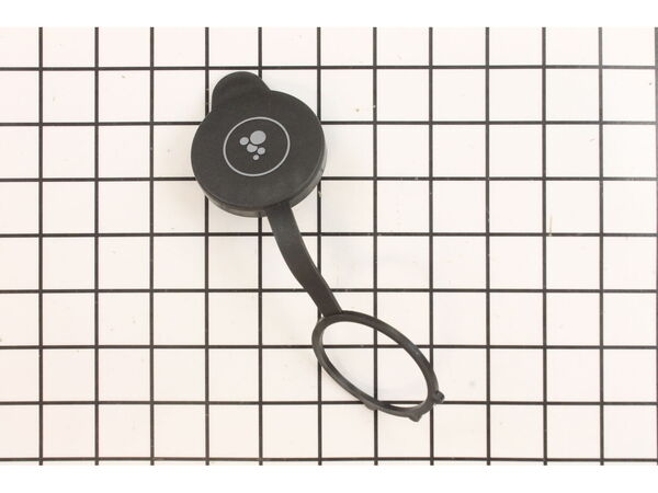 9941448-1-M-Briggs and Stratton-317542GS-Cap, Chemical Tank
