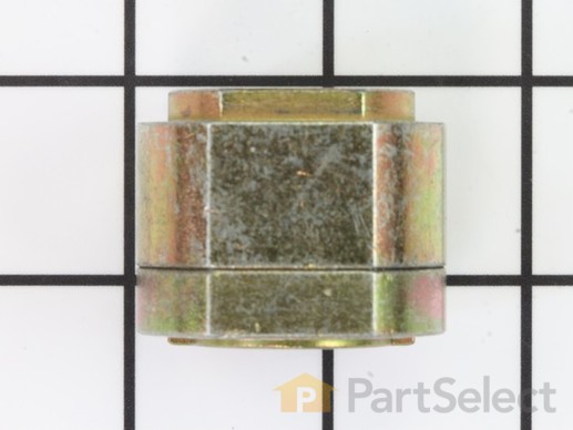 9941450-1-M-Briggs and Stratton-317577GS-Axle