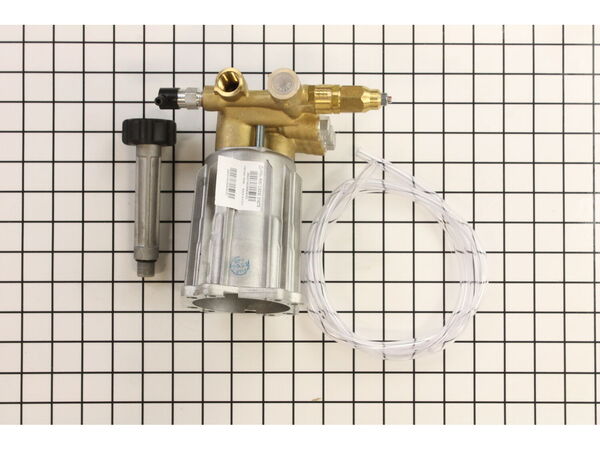 9941453-1-M-Briggs and Stratton-317604GS-Pump