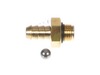 Chemical Injector Kit – Part Number: 317787GS