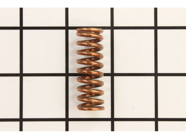 9941480-1-M-Kohler-31822-Spring