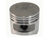 Piston – Part Number: 318441-9