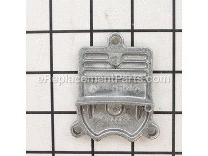 9941513-1-M-Makita-318443-5-Camgear Cover
