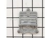 Camgear Cover – Part Number: 318443-5