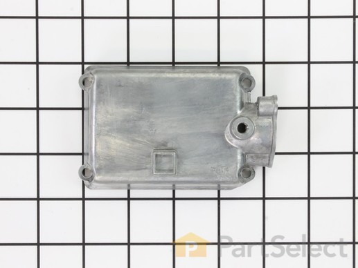 9941556-1-M-Makita-318588-9-Oil Case