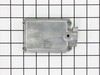 Oil Case – Part Number: 318588-9