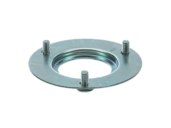 9941559-1-M-Ariens-3186000-Bearing Flange