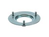 9941559-2-S-Ariens-3186000-Bearing Flange