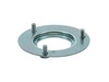 9941559-3-S-Ariens-3186000-Bearing Flange