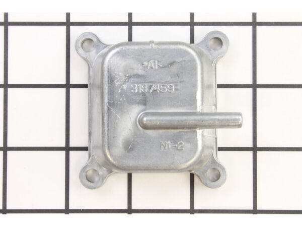 9941584-1-M-Makita-318745-9-Rocker Cover Outer