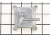 Rocker Cover Outer – Part Number: 318745-9