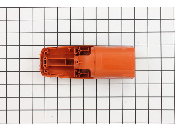 9941615-1-M-Fein-31901146000-Motor Housing
