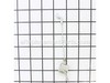 Start Cable (Short) – Part Number: 31901250G