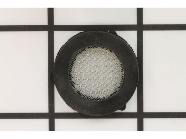 9941617-1-M-Craftsman-31901301-Water Inlet Filter