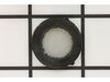 Water Inlet Filter – Part Number: 31901301