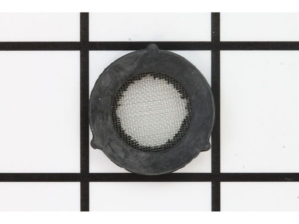 9941618-1-M-Homelite-31901301G-Inlet Filter