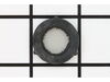Inlet Filter – Part Number: 31901301G