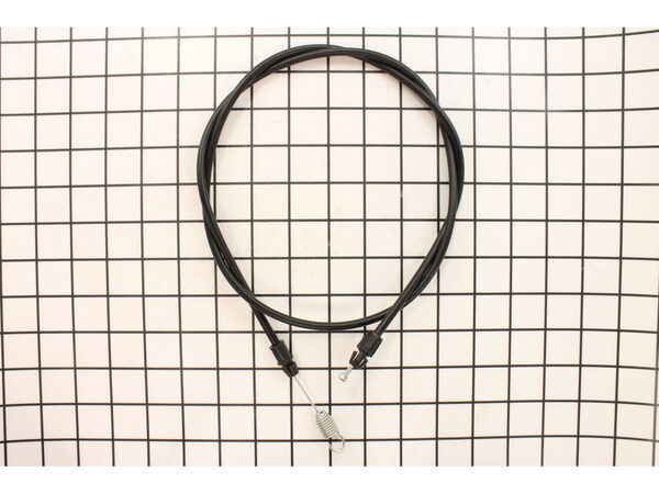 9941620-1-M-Ryobi-31902250G-Start Cable (Long)