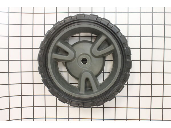 9941621-1-M-Homelite-31902301G-Wheel